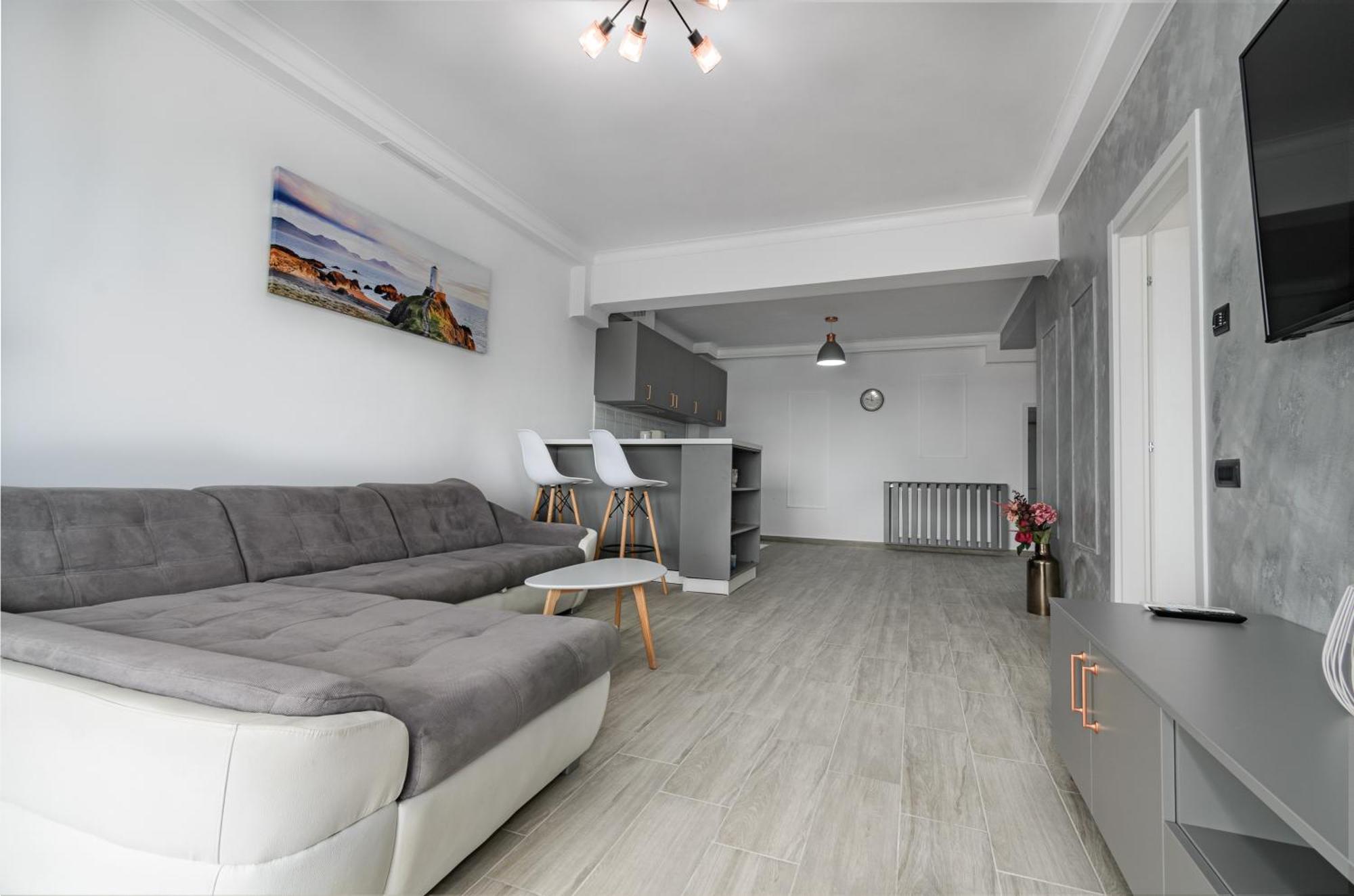 Black Sea Booking - Helsinki Мамая Екстериор снимка