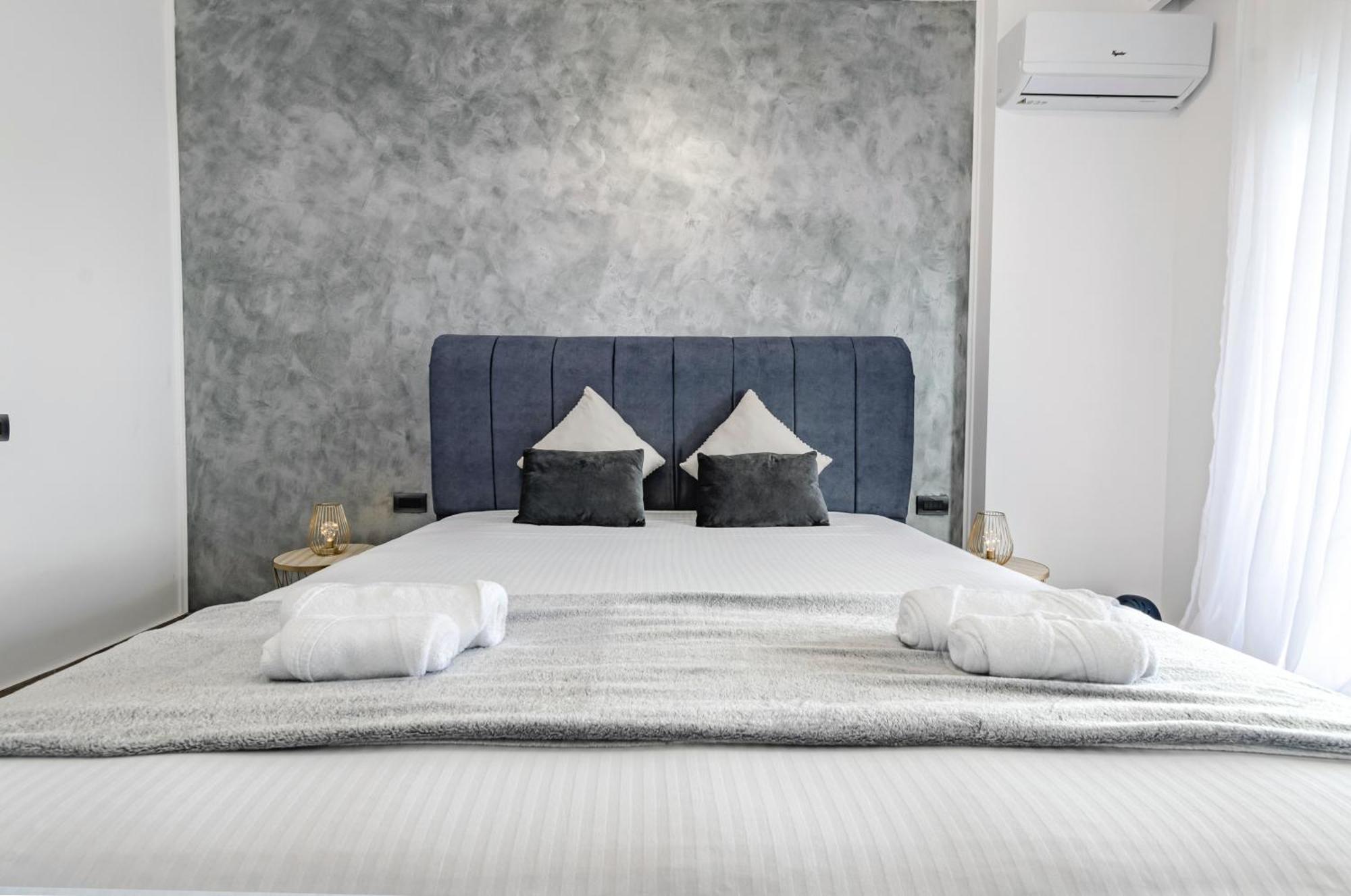 Black Sea Booking - Helsinki Мамая Екстериор снимка