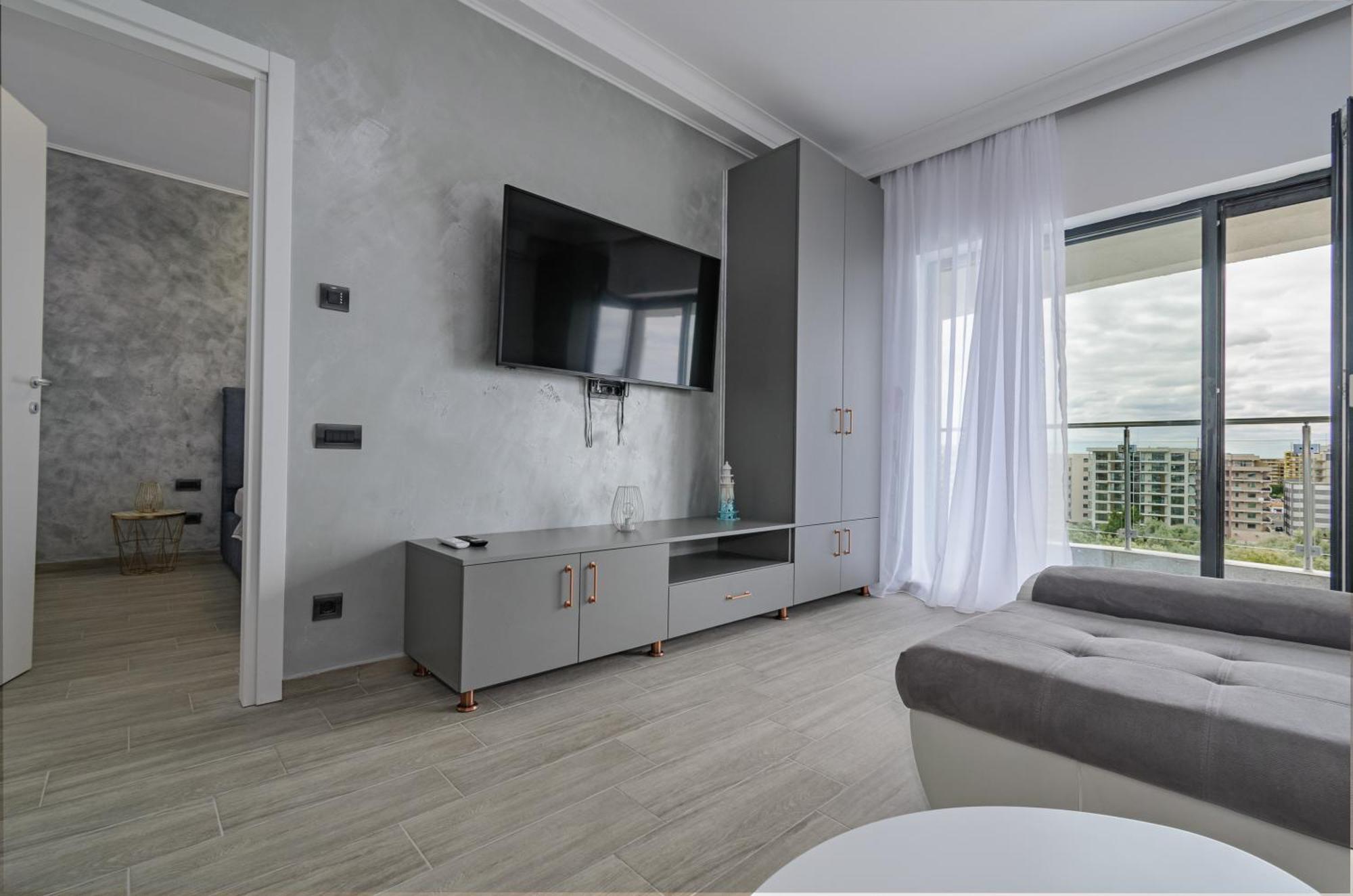 Black Sea Booking - Helsinki Мамая Екстериор снимка